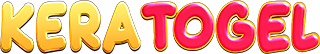 KERATOGEL